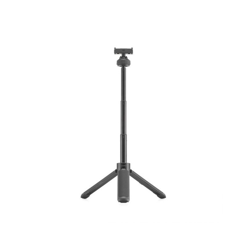 Osmo Action Mini Extension Rod
