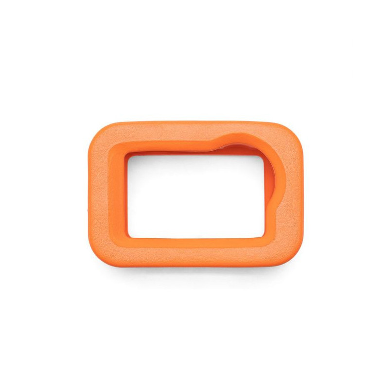 Osmo Action Floating Case