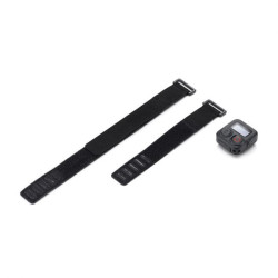 Osmo Action GPS Bluetooth Remote Controller