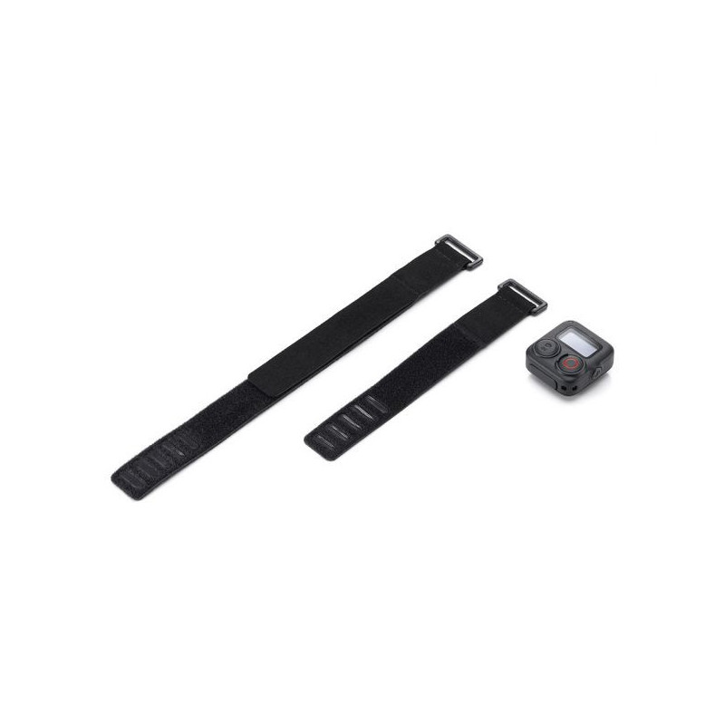 Osmo Action GPS Bluetooth Remote Controller