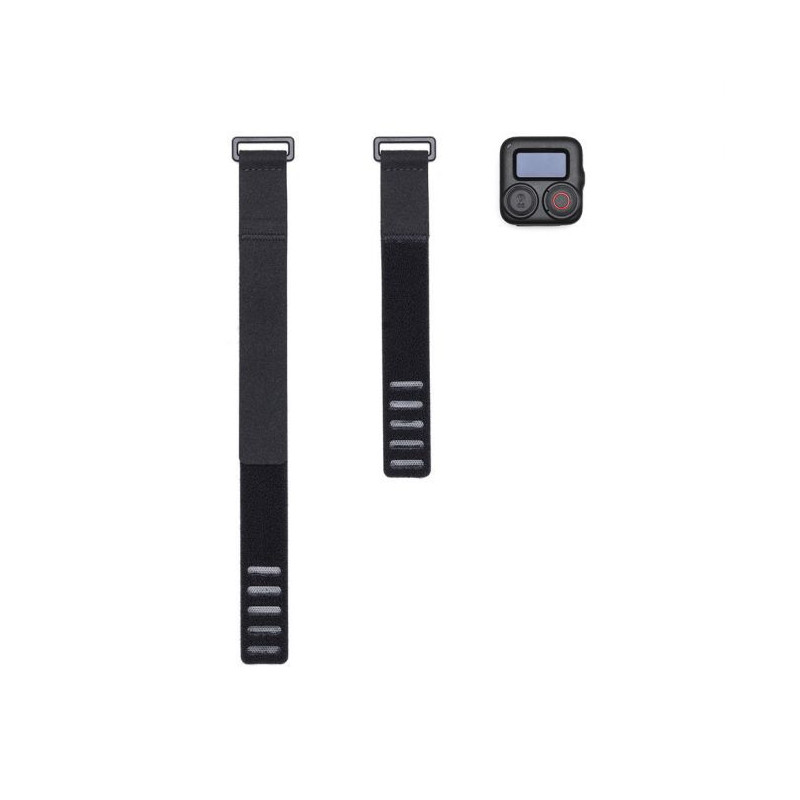 Osmo Action GPS Bluetooth Remote Controller