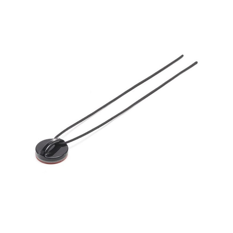 Osmo Action Surfing Tethers