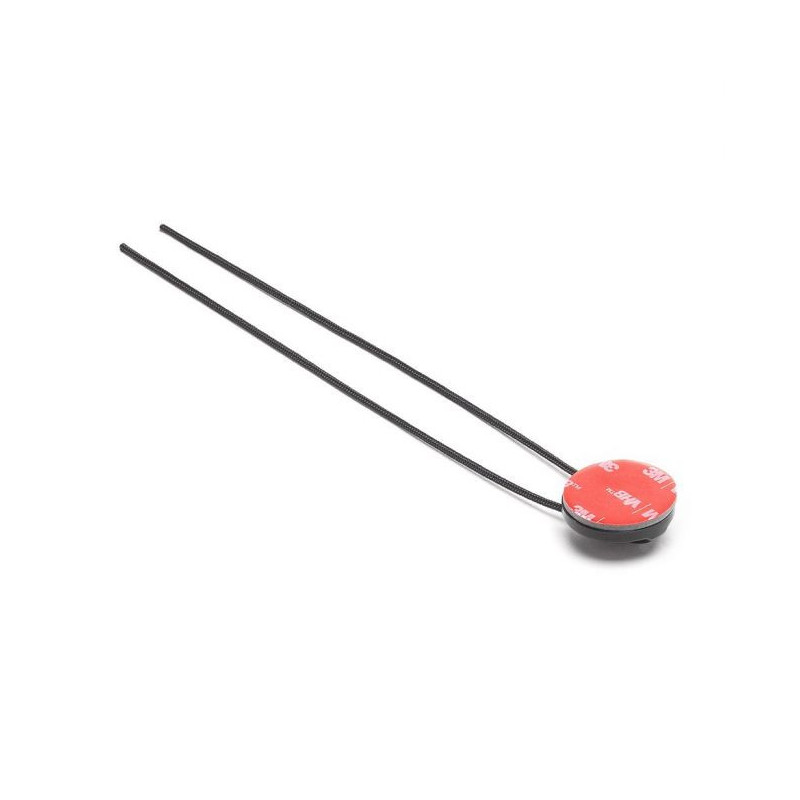 Osmo Action Surfing Tethers