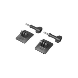 DJI Adhesive Mount Kit/ Osmo Action Curved Adhesive Base Kit