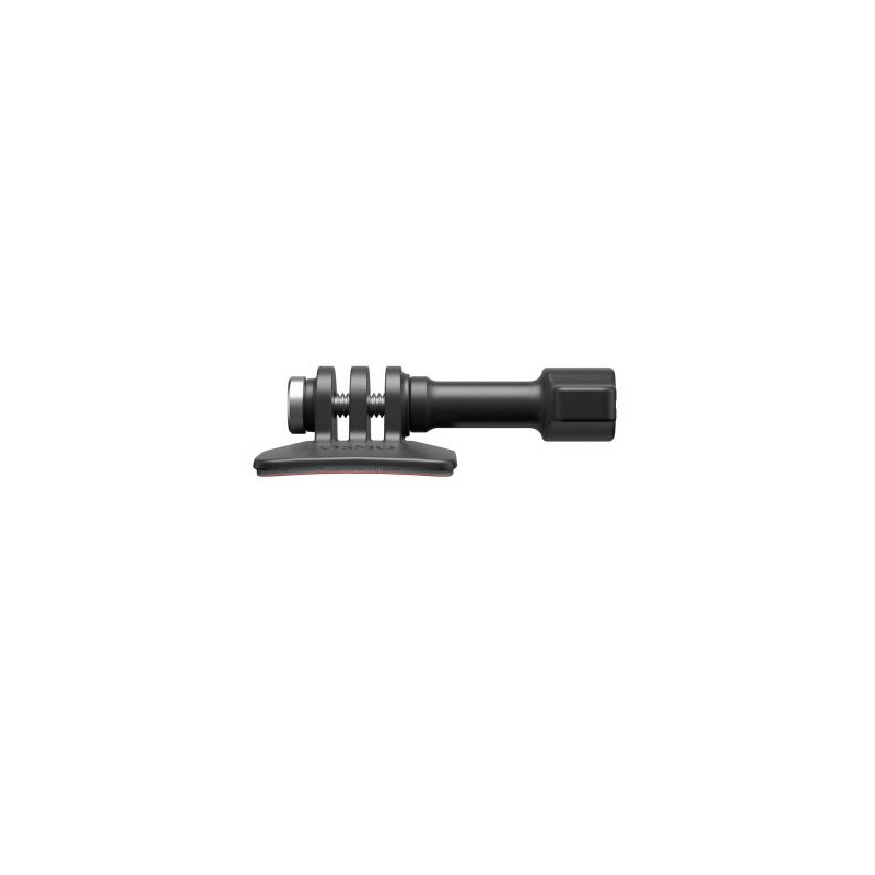 DJI Adhesive Mount Kit/ Osmo Action Curved Adhesive Base Kit