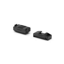 DJI Mounting Piece/ Osmo Action Cold Shoe Expansion Kit