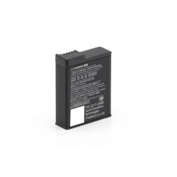 DJI Osmo Action xtreme Battery Plus (1950mAh)