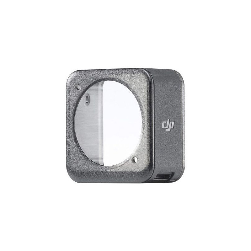 DJI Action 2 Magnetic Protective Case