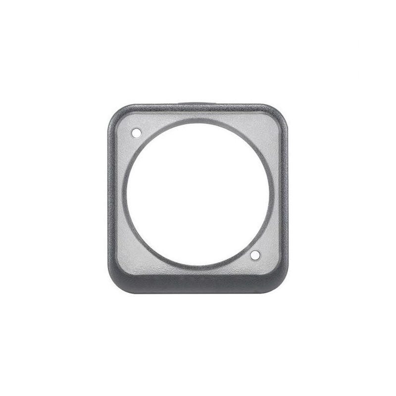 DJI Action 2 Magnetic Protective Case