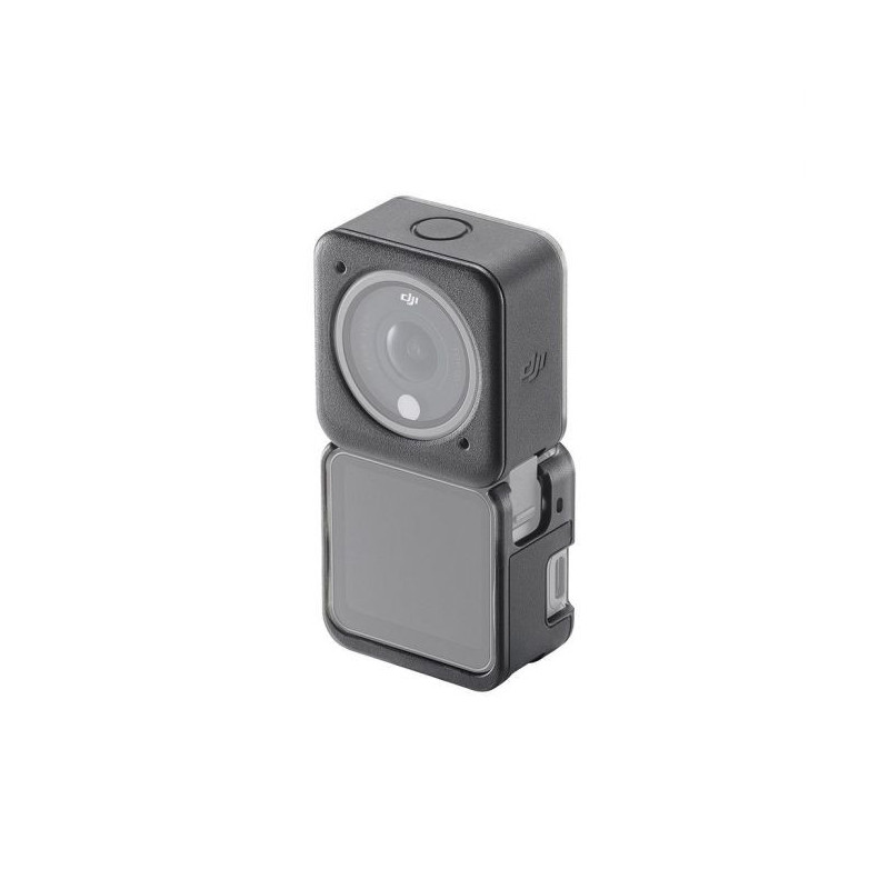 DJI Action 2 Magnetic Protective Case