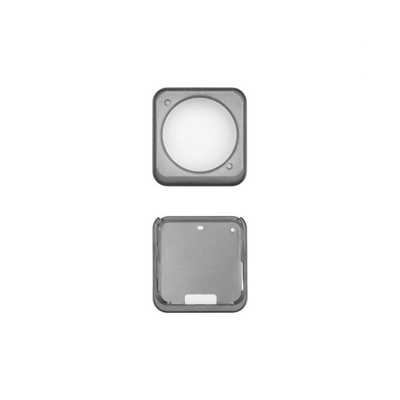 DJI Action 2 Magnetic Protective Case