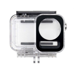 DJI Osmo Action 3 Waterproof Case