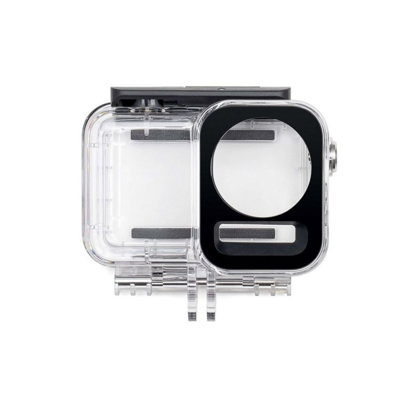 DJI Osmo Action 3 Waterproof Case