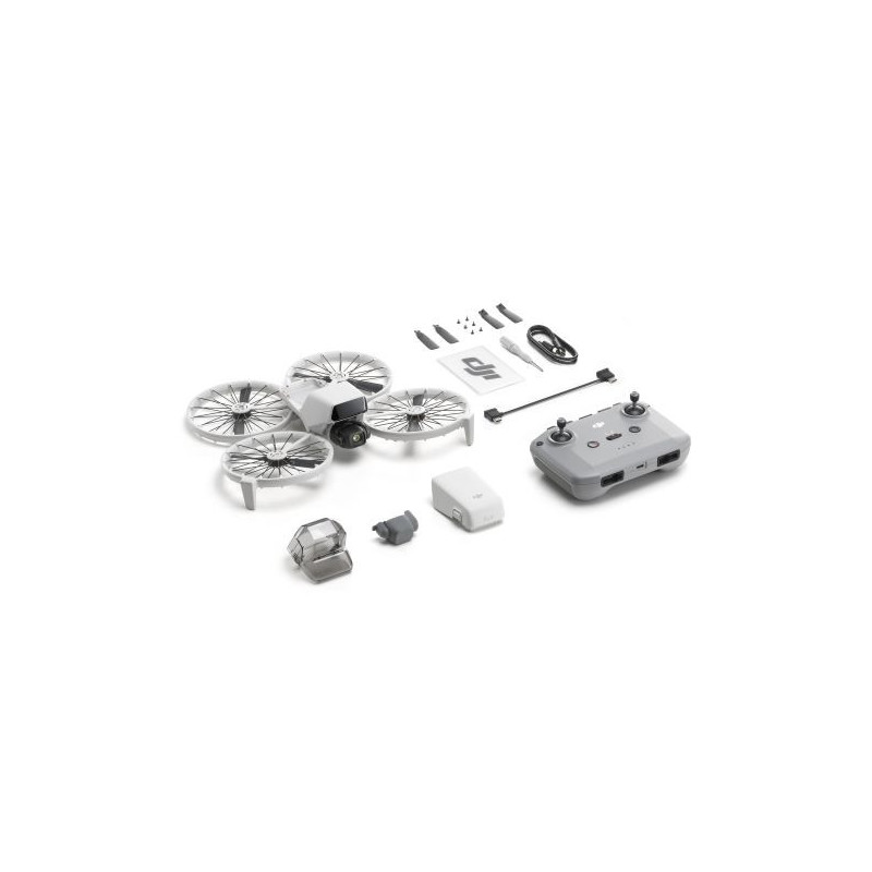 DJI Flip (GL) | Dronestore