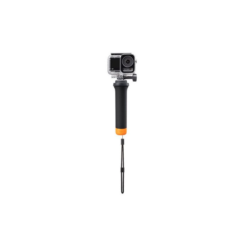 DJI Osmo Action 3 Diving Accessory Kit