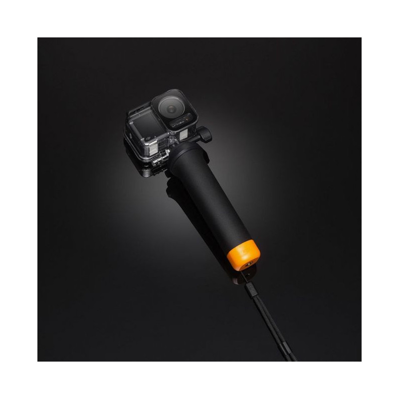 DJI Osmo Action 3 Diving Accessory Kit