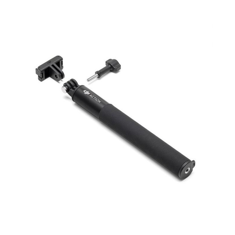Osmo Action 3 1.5m Extension Rod Kit
