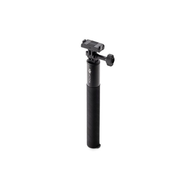 Osmo Action 3 1.5m Extension Rod Kit