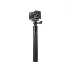 Osmo Action 3 1.5m Extension Rod Kit