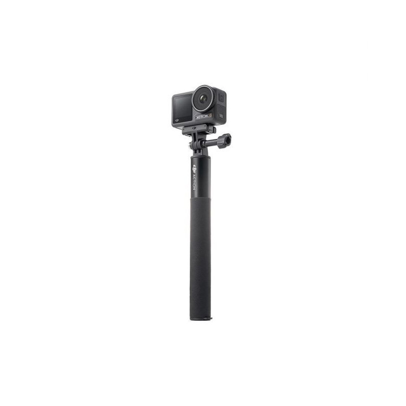 Osmo Action 3 1.5m Extension Rod Kit