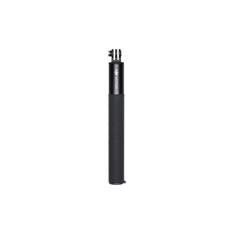 Osmo Action 3 1.5m Extension Rod Kit