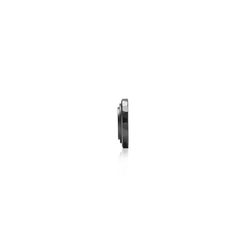DJI Camera parts/Osmo Action 5 Pro Glass Lens Cover