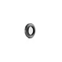 DJI Camera parts/Osmo Action 5 Pro Glass Lens Cover