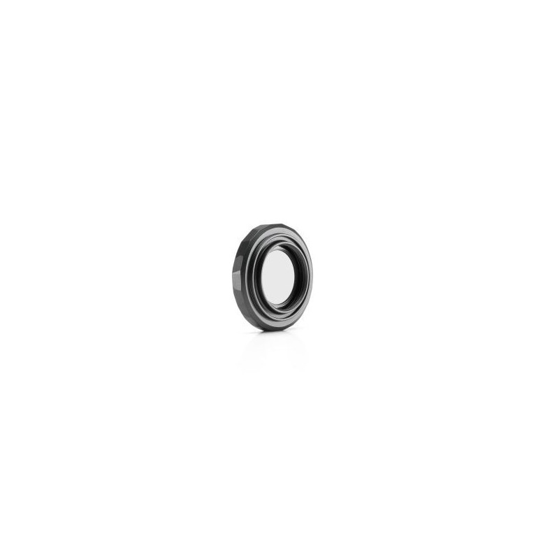 DJI Camera parts/Osmo Action 5 Pro Glass Lens Cover