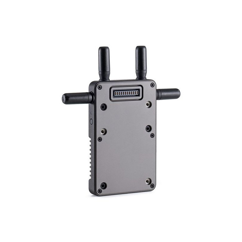 DJI Ronin 4D Video Transmitter