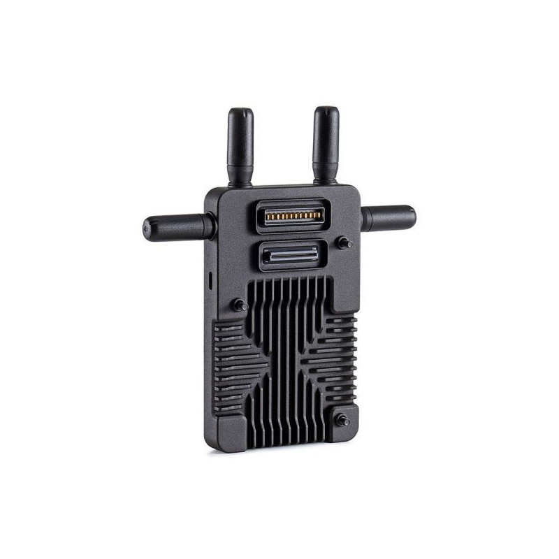 DJI Ronin 4D Video Transmitter