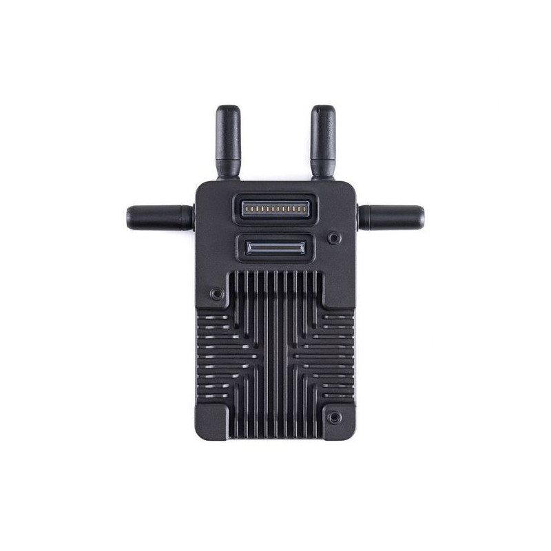 DJI Ronin 4D Video Transmitter
