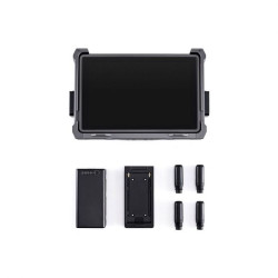 DJI Ronin 4D High-Bright Remote Monitor