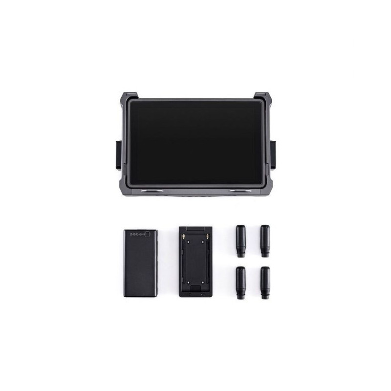 DJI Ronin 4D High-Bright Remote Monitor