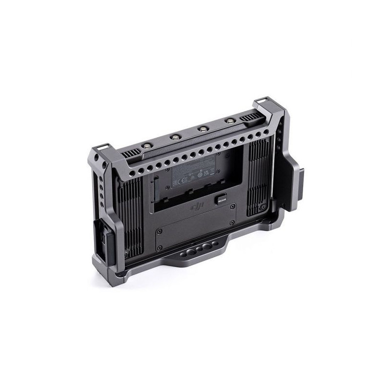 DJI Ronin 4D High-Bright Remote Monitor