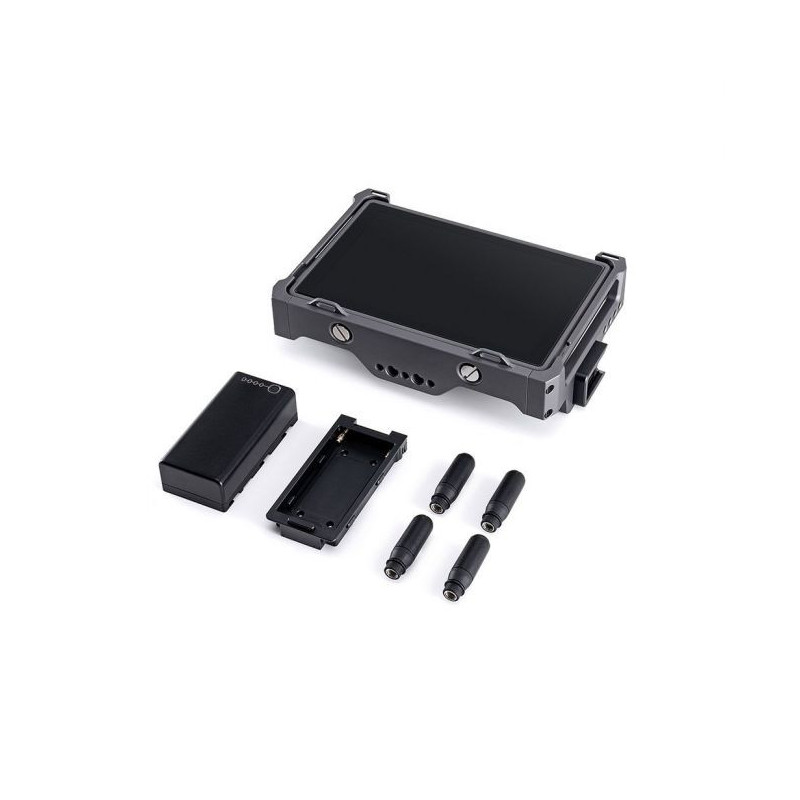 DJI Ronin 4D High-Bright Remote Monitor