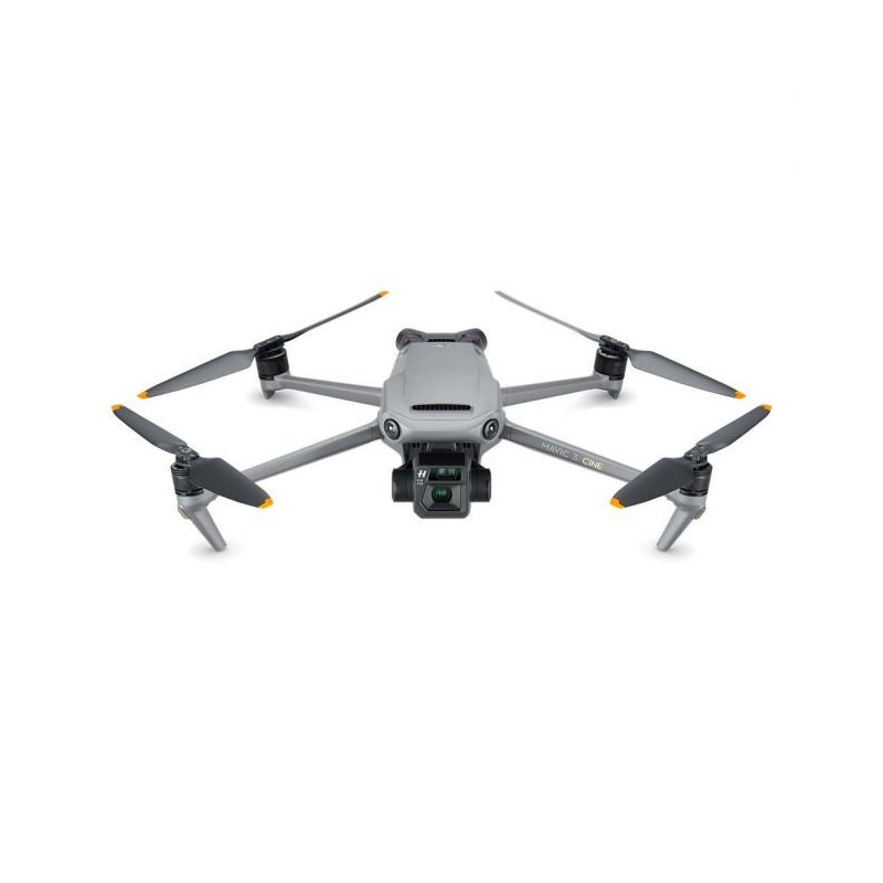 Mavic 3 Cine Premium