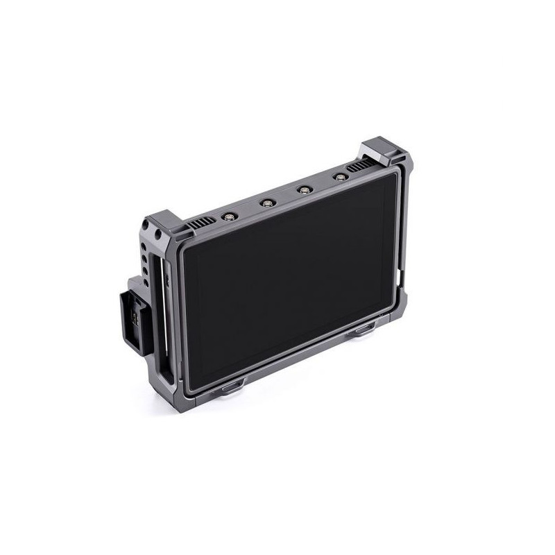 DJI Ronin 4D High-Bright Remote Monitor