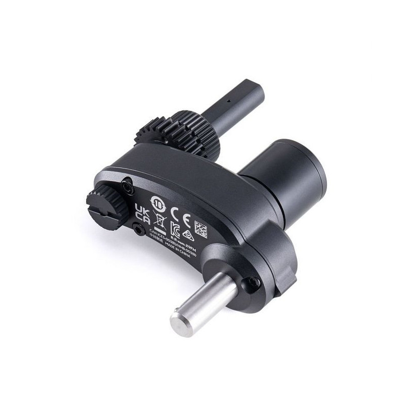 DJI Zenmuse X9 Focus Motor