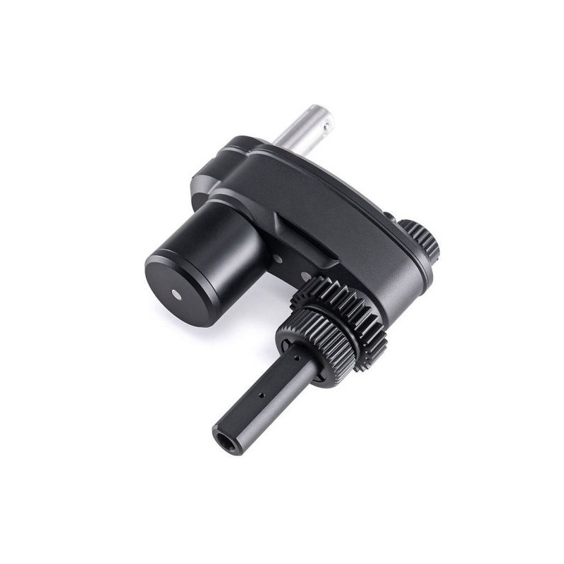 DJI Zenmuse X9 Focus Motor