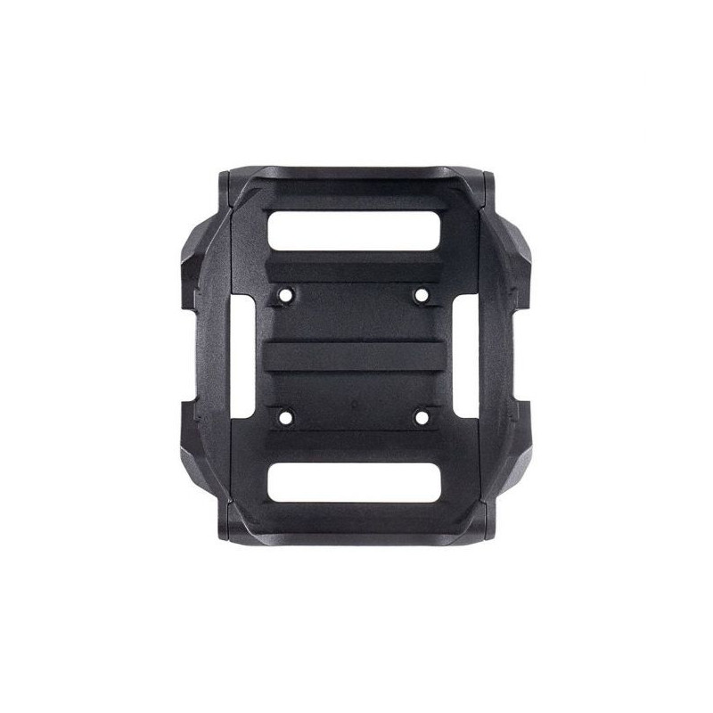 DJI Zenmuse X9 Counterweight