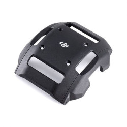 DJI Zenmuse X9 Counterweight