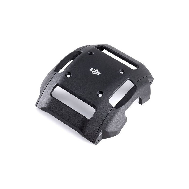 DJI Zenmuse X9 Counterweight