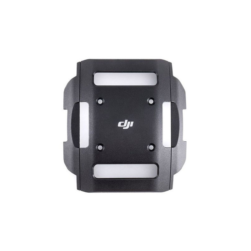 DJI Zenmuse X9 Counterweight