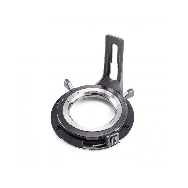 DJI Zenmuse X9 M Mount Unit