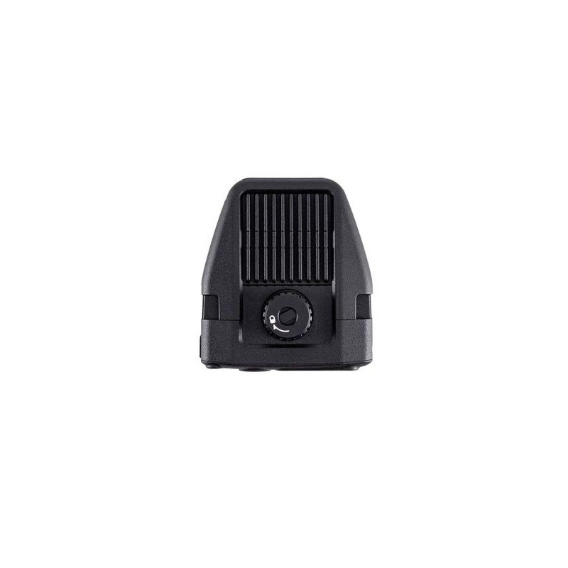 DJI LiDAR Range Finder