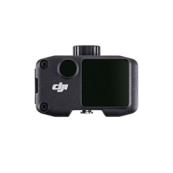 DJI LiDAR Range Finder