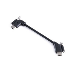 DJI LiDAR Range Finder/Focus Motor Cable