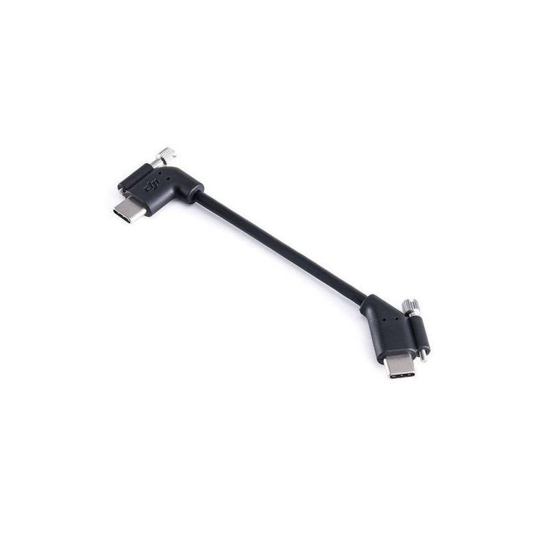 DJI LiDAR Range Finder/Focus Motor Cable