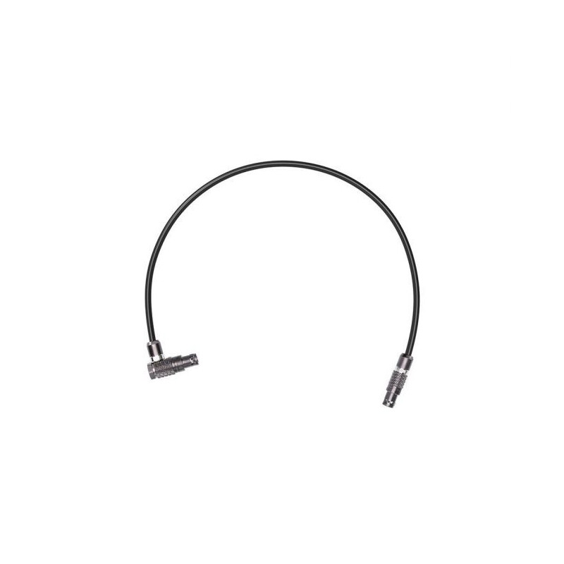 DJI High-Bright Remote Monitor Controller Cable