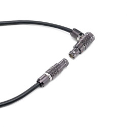 DJI High-Bright Remote Monitor Controller Cable